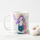 Search for japanese chin mugs Chins