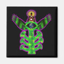 Search for entheogen Visionary