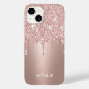 Search for roses iphone cases Blush pink