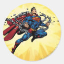 Search for breaks stickers Superman