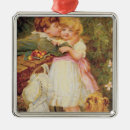 Search for wall christmas tree decorations Dog