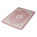 Search for vintage bath mats Victorian