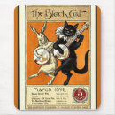Search for dancing cat electronics Music