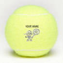 Search for christmas tennis balls Birthday