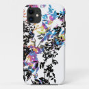 Search for artsprojekt iphone cases Cute