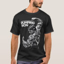 Search for arnold schwarzenegger tshirts Gym