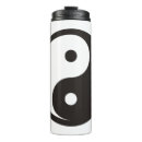 Search for spirit travel mugs Symbol