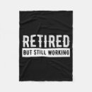Search for retirement blankets Creative