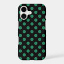 Search for and black polka electronics Retro