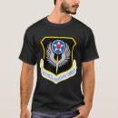 Search for air force special operations tshirts Emblem