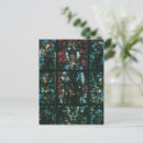 Search for vintage religious postcards Retro