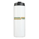 Search for columbus mugs Cleveland