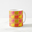 Search for pop art coffee mugs Snoopy
