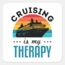 Search for cruise gear stickers Retro