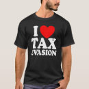 Search for tax evasion tshirts Commit