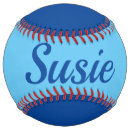 Search for girls softballs Team