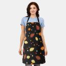 Search for fall aprons Warm