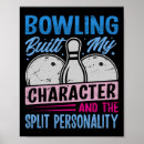Search for gutter art Sport