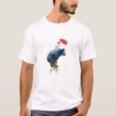 Search for animals riding bikes tshirts Dog