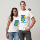 Search for slava ukraini tshirts Putin