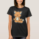Search for fuchs tshirts Animal