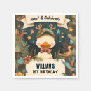 Search for scavenger hunt games Cute