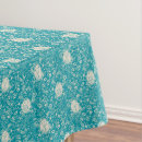 Search for peanuts tablecloths Pattern