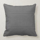 Search for leather look cushions Simple