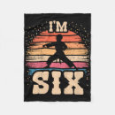 Search for jack skellington blankets Horror