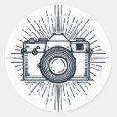 Search for vintage photography stickers Pictures