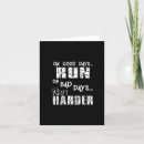 Search for motivational running quotes cards Cross country