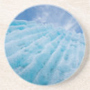 Search for alaska coasters Blue
