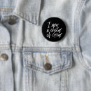 Search for god children badges Bible