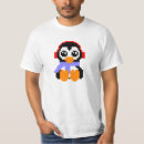 Search for 8 bit tshirts Animals