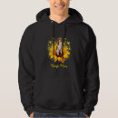 Search for beagle hoodies Paw