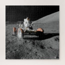 Search for apollo puzzles Mission