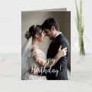 Search for text birthday cards Simple