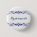 Search for swirled badges Swirls