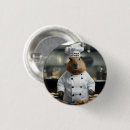 Search for pastry badges Chef