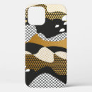 Search for complex iphone cases Black