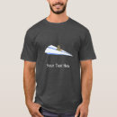 Search for military tshirts Plane