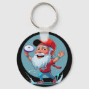 Search for hyzer key rings Chains