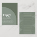 Search for birthday invitation note cards Simple