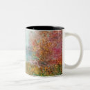 Search for arts and entertainment mugs Painters