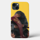 Search for secret iphone cases Wizarding wold