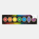 Search for balance bumper stickers Yoga