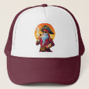 Search for pirate captain hats Skull