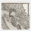 Search for rapids stickers Map