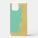 Search for build iphone cases Classic