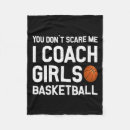 Search for basketball blankets Soccer